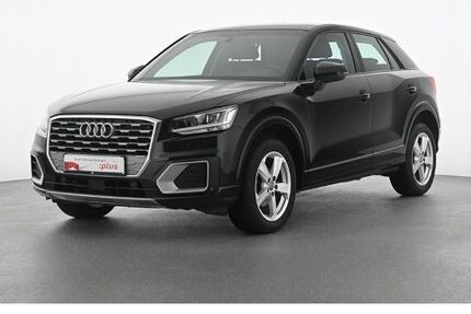 Audi Q2 78.793 km 18.880 &euro; Essen 45143
