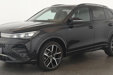 VW Tiguan 24.300 km 45.984 &euro; Düsseldorf 40233