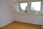 Etagenwohnung Mülheim an der Ruhr Mitte-Ost - 3 Zimmer, 94 m&sup2;, 635&euro; | Angebot:25360645