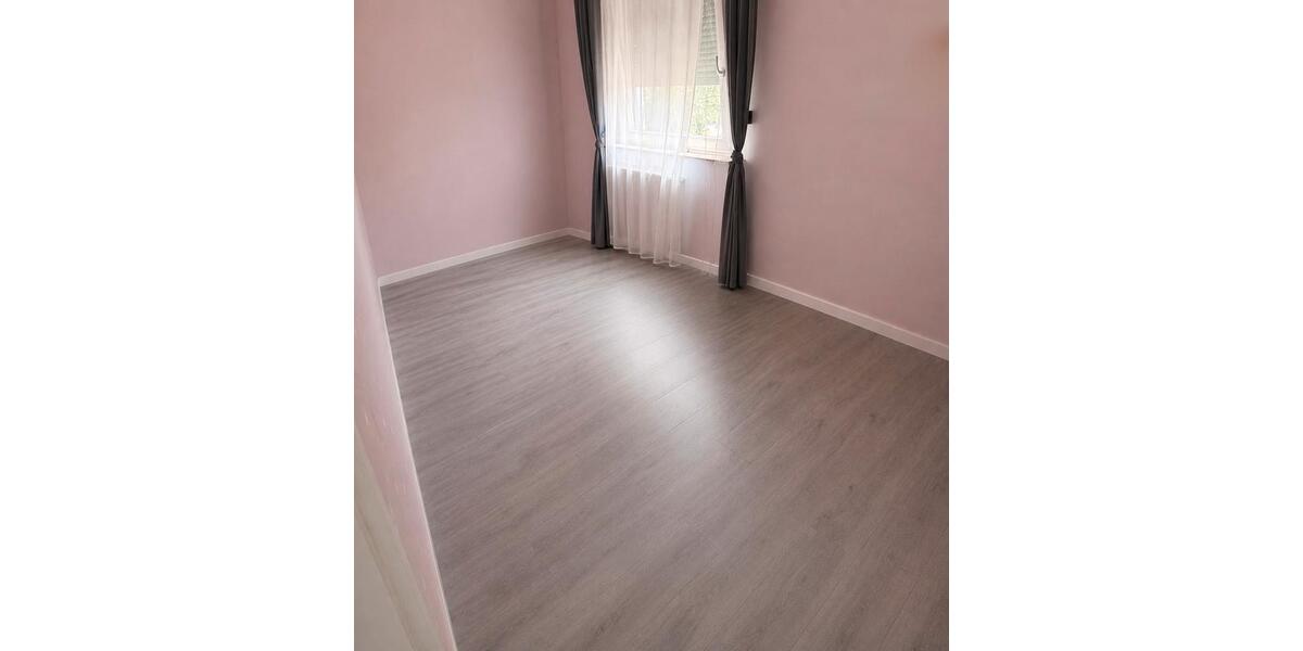 Etagenwohnung Moers Rheinkamp - 3 Zimmer, 72 m&sup2;, 225.000&euro; | Angebot:27112050