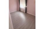 Etagenwohnung Moers Rheinkamp - 3 Zimmer, 72 m&sup2;, 225.000&euro; | Angebot:27112050