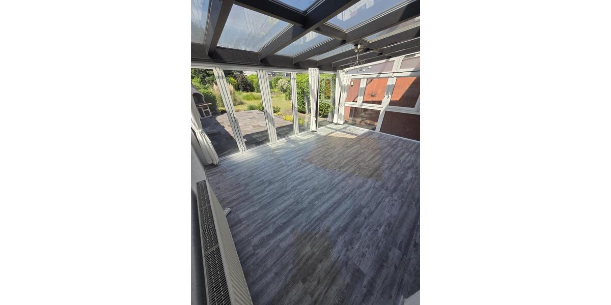 Einfamilienhaus Duisburg Rheinhausen - 4 Zimmer, 113 m&sup2;, 395.000&euro; | Angebot:26940535