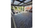 Einfamilienhaus Duisburg Rheinhausen - 4 Zimmer, 113 m&sup2;, 395.000&euro; | Angebot:26940535