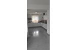 Mehrfamilienhaus, Wohnhaus Gelsenkirchen Gelsenkirchen-Mitte - 9 Zimmer, 186 m&sup2;, 435.000&euro; | Angebot:26919428