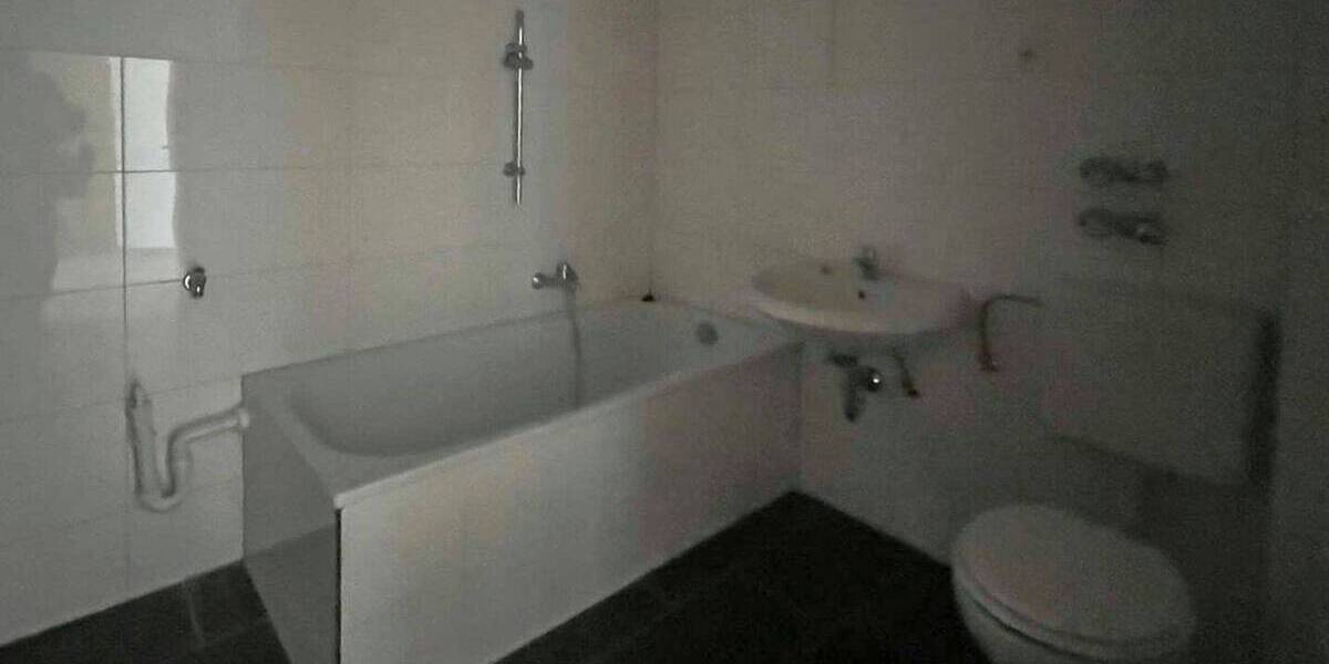 Etagenwohnung Dinslaken Bruch - 6 Zimmer, 152 m&sup2;, 311.000&euro; | Angebot:26128571