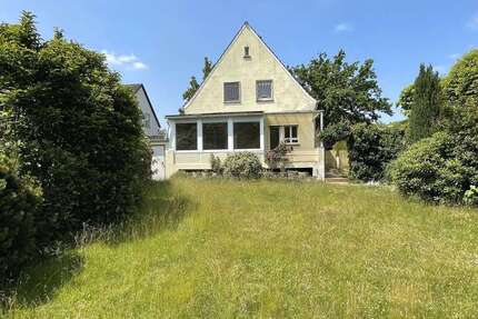 Haus zum Kaufen in Neukirchen-Vluyn 285.000 € 83 m² 3 zimmer