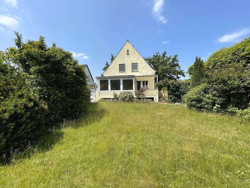 Haus zum Kaufen in Neukirchen-Vluyn 285.000 € 83 m² 3 zimmer