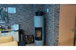 Doppelhaushälfte Duisburg Rheinhausen - 5 Zimmer, 170 m&sup2;, 585.000&euro; | Angebot:26021155