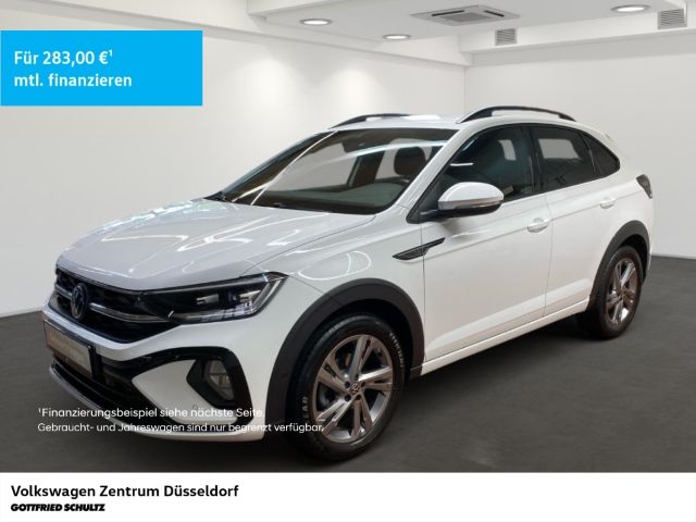 VW Taigo 56.820 km 21.790 € Düsseldorf 40233