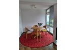 Etagenwohnung Duisburg Rheinhausen - 3 Zimmer, 83 m&sup2;, 750&euro; | Angebot:26322732