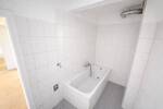 Zimmer Gelsenkirchen Altstadt - 1 Zimmer, 63 m&sup2;, 590&euro; | Angebot:26068822