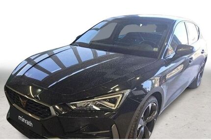 Cupra Leon 63.155 km 22.410 € Duisburg-Rheinhausen 47226