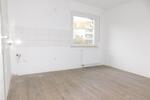 Etagenwohnung Krefeld Benrad - 2 Zimmer, 64 m&sup2;, 737&euro; | Angebot:24696744