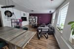 Großzügige Wohnung im Altbau – zentral in Essen-Frohnhausen