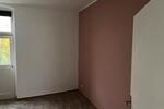 Etagenwohnung Oberhausen Alsfeld - 3 Zimmer, 72 m&sup2;, 720&euro; | Angebot:25616591