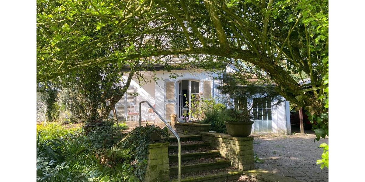 Einfamilienhaus Voerde (Niederrhein) - 500.000&euro; | Angebot:27208979