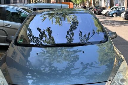 Peugeot 307 186.000 km 1.850 &euro; Krefeld 47798