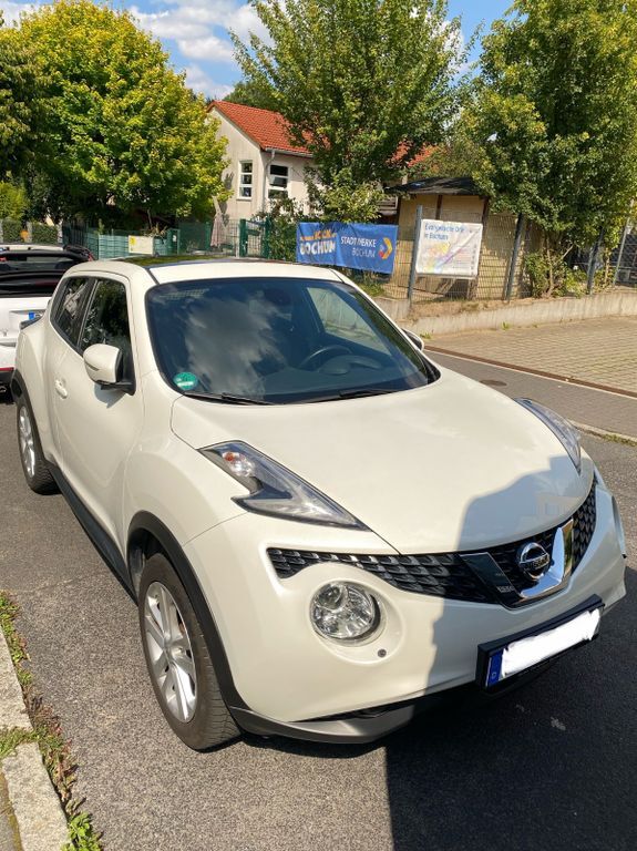 Juke