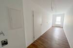 Etagenwohnung Oberhausen Sterkrade-Mitte - 3 Zimmer, 106 m&sup2;, 1.100&euro; | Angebot:26107503