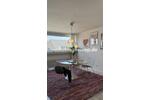 Etagenwohnung Düsseldorf Flingern Süd - 3 Zimmer, 115 m&sup2;, 1.580&euro; | Angebot:24538925