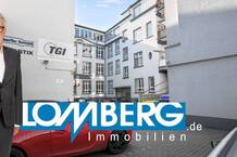WOHN- UND GEWERBEKOMPLEX MIT CA. 2630 M² FLÄCHE ZU KAUFEN!