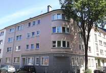 Wohnung zum Mieten in Wuppertal 480 € 69 m²