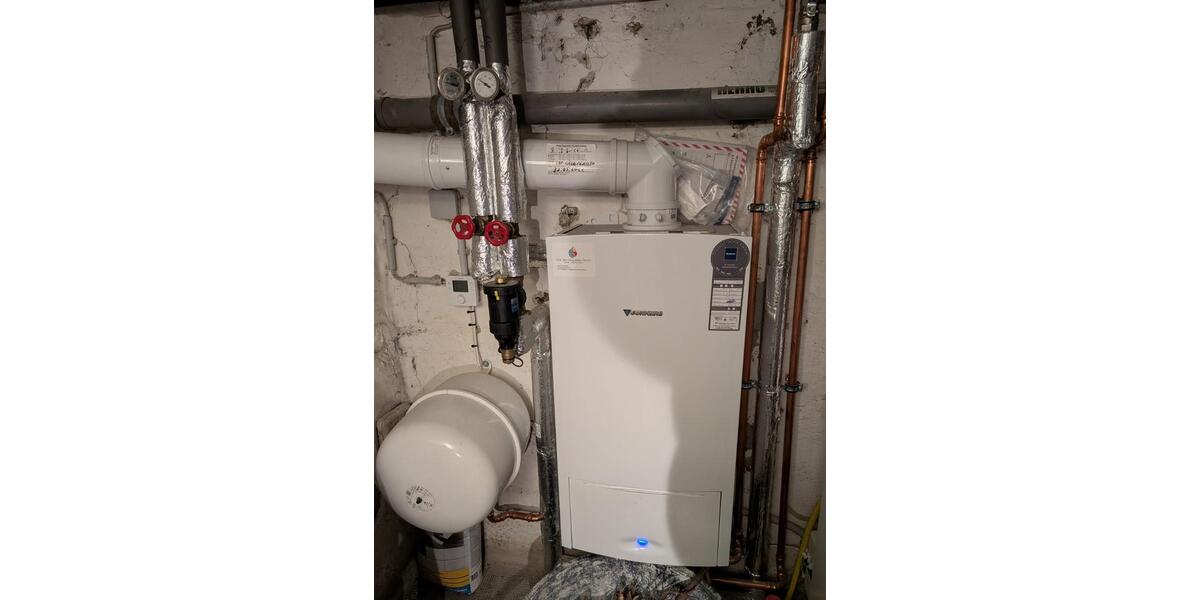 Knusperhaus, Ideal für Singles, Paare oder eine kleine Familie 3 zimmer