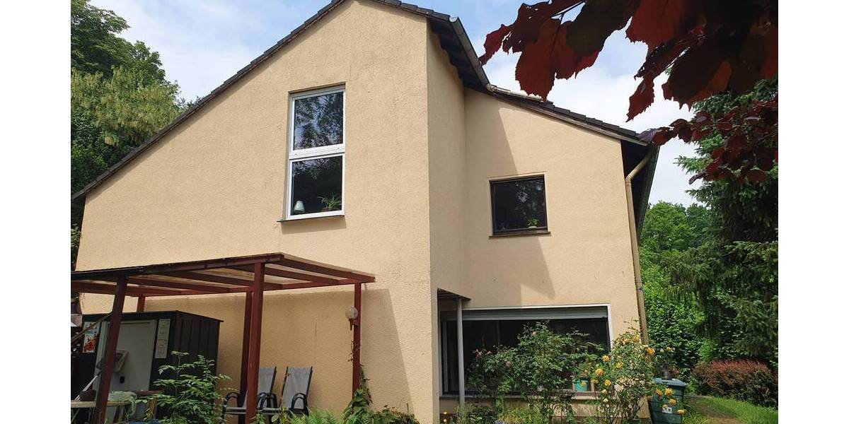 Mehrfamilienhaus, Wohnhaus Velbert Mitte - 9 Zimmer, 220 m&sup2;, 579.000&euro; | Angebot:24873220