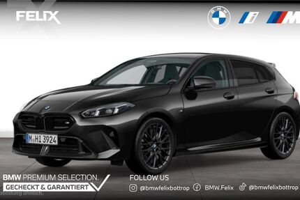 BMW M135 30.343 km 41.880 &euro; Bottrop 46236