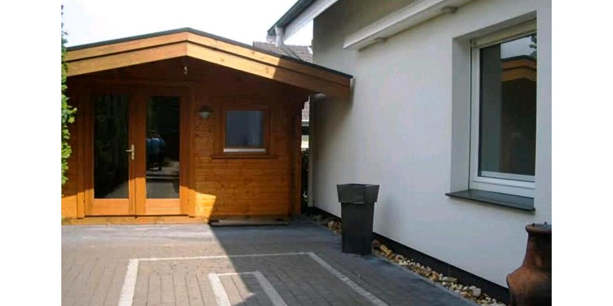Einfamilienhaus Dorsten - 7 Zimmer, 180 m&sup2;, 449.000&euro; | Angebot:26465030