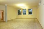 Gewerbeobjekt Dinslaken Hiesfeld - 5 Zimmer, 160 m&sup2;, 1.395&euro; | Angebot:25937598