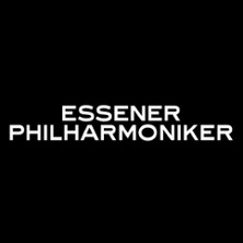 8. Kammerkonzert 12.07.2026 Philharmonie Essen