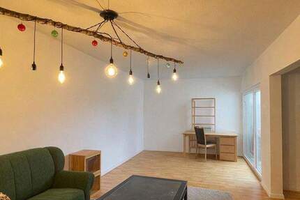 Wohnung Essen Holsterhausen - 3 Zimmer, 69 m&sup2;, 700&euro; | Angebot:25746604