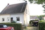 Doppelhaushälfte Oberhausen Osterfeld - 4 Zimmer, 74 m&sup2;, 159.000&euro; | Angebot:27066482