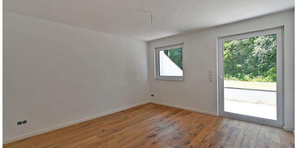 Einfamilienhaus Essen Bredeney - 1 Zimmer, 330 m&sup2;, 5.500&euro; | Angebot:25663258
