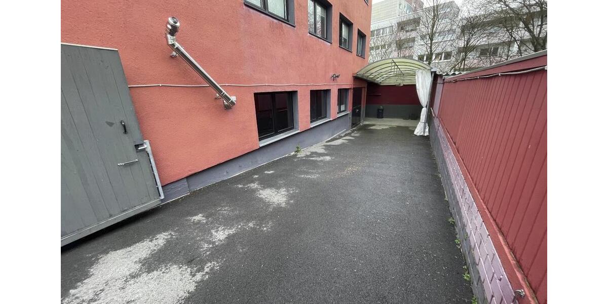 Gewerbeobjekt Erkrath - 890&euro; | Angebot:26170733