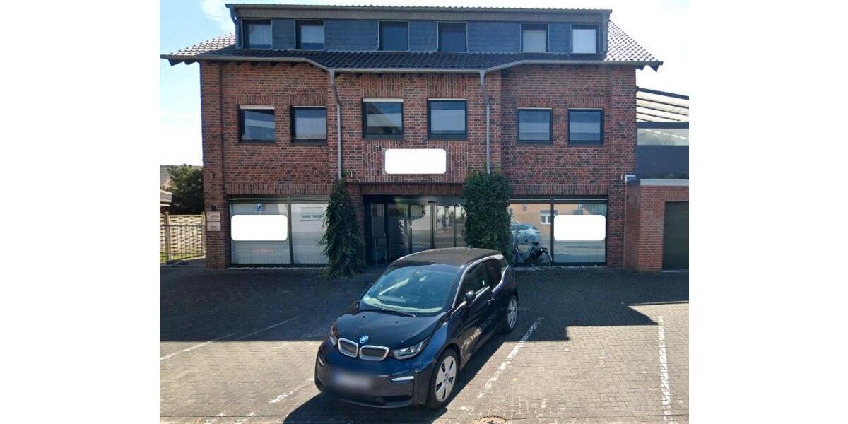 Gewerbeobjekt Alpen - 1.550&euro; | Angebot:26055026