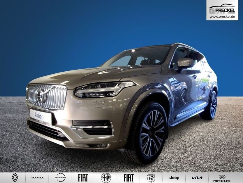 XC90