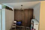 Etagenwohnung Neuss Vogelsang - 2 Zimmer, 58 m&sup2;, 189.000&euro; | Angebot:25662248