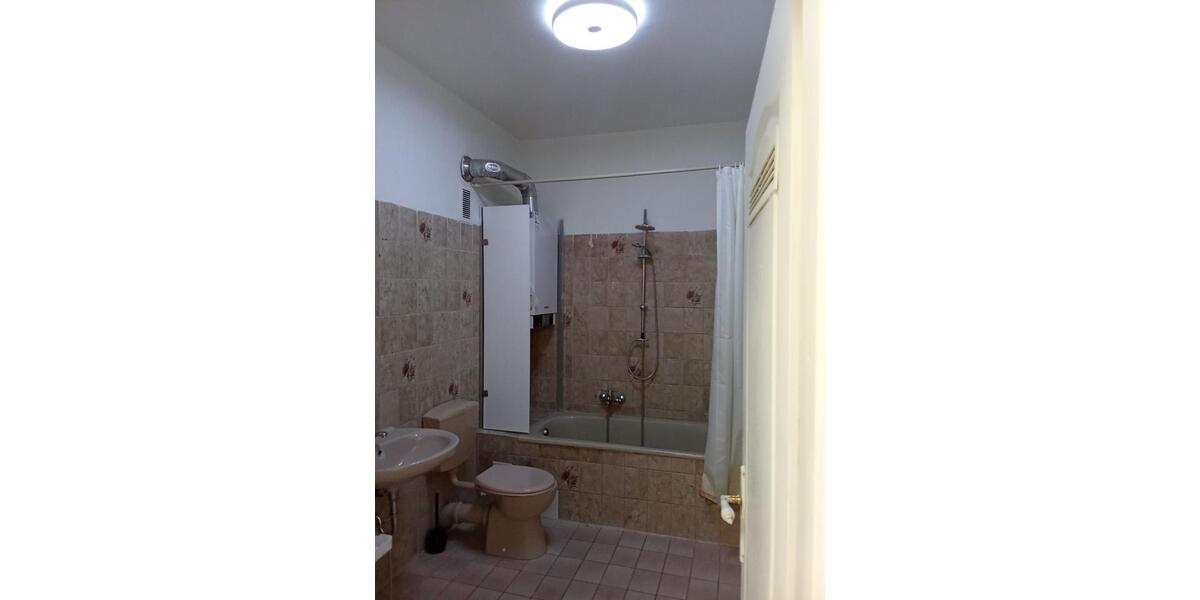 Etagenwohnung Mülheim an der Ruhr Rechtsruhr-Nord - 2.5 Zimmer, 80 m&sup2;, 750&euro; | Angebot:26256585