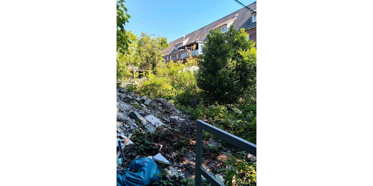 Mehrfamilienhaus, Wohnhaus Duisburg Rheinhausen - 12 Zimmer, 250 m&sup2;, 330.000&euro; | Angebot:26474759