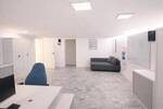Einfamilienhaus Willich Anrath - 7 Zimmer, 270 m&sup2;, 899.000&euro; | Angebot:26291977