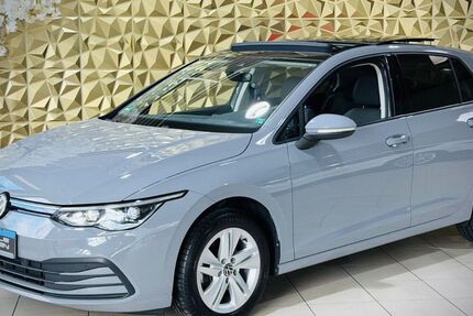 VW Golf 105.200 km 19.999 &euro; Essen 45326