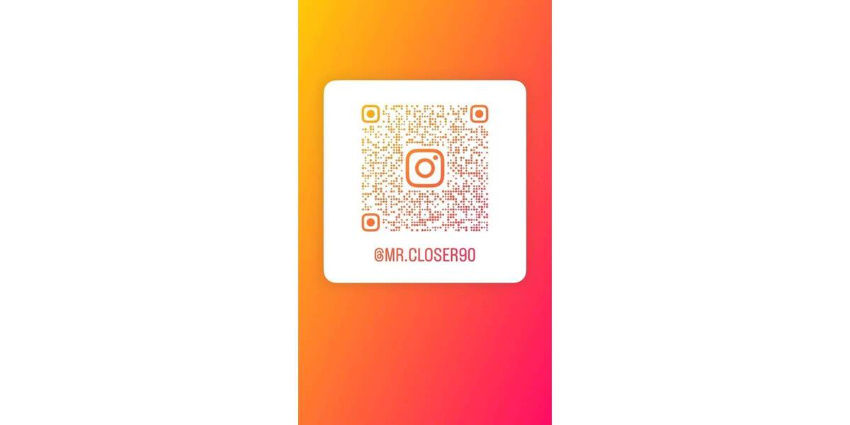 Einfamilienhaus Ratingen Hösel - 5 Zimmer, 159 m&sup2;, 599.000&euro; | Angebot:24859551