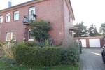 Etagenwohnung Kamp-Lintfort Geisbruch - 3 Zimmer, 78 m&sup2;, 168.000&euro; | Angebot:26015692