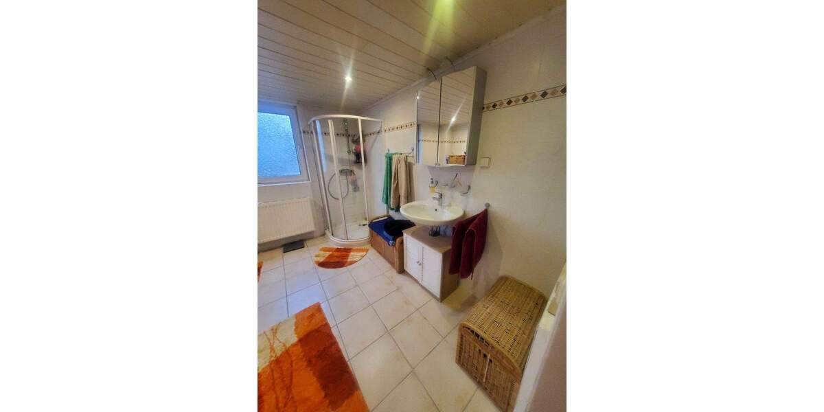 Doppelhaushälfte Rheinberg Orsoy - 7 Zimmer, 126 m&sup2;, 395.000&euro; | Angebot:25781574