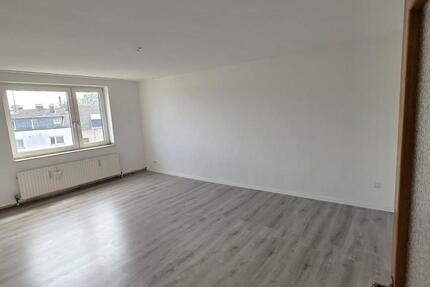 Wohnung Duisburg Essenberg - 2 Zimmer, 57 m&sup2;, 380&euro; | Angebot:26366527