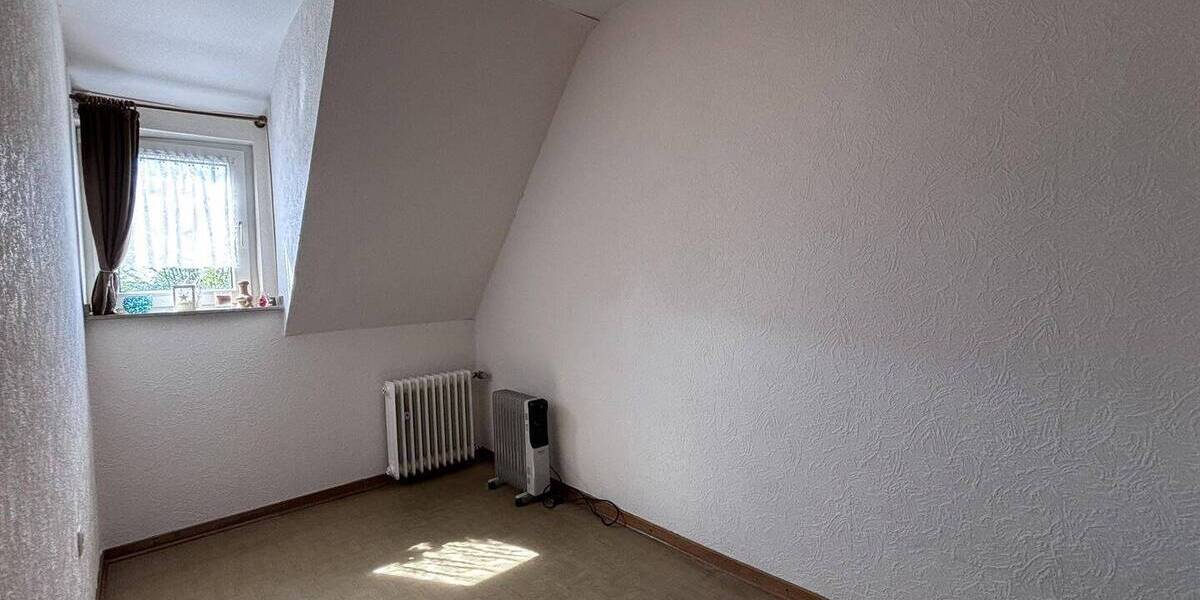 Doppelhaushälfte Tönisvorst St. Tönis - 4 Zimmer, 103 m&sup2;, 329.000&euro; | Angebot:23964205
