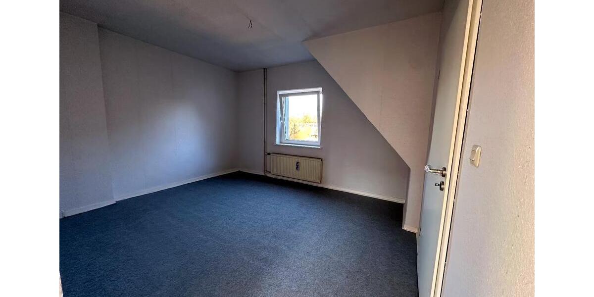Doppelhaushälfte Duisburg Walsum - 3 Zimmer, 67 m&sup2;, 210.000&euro; | Angebot:26940554