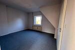 Doppelhaushälfte Duisburg Walsum - 3 Zimmer, 67 m&sup2;, 210.000&euro; | Angebot:26940554